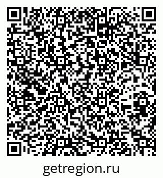79262023351