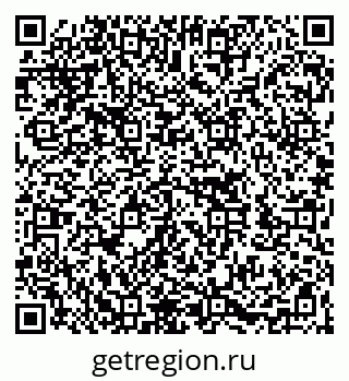 79262023353