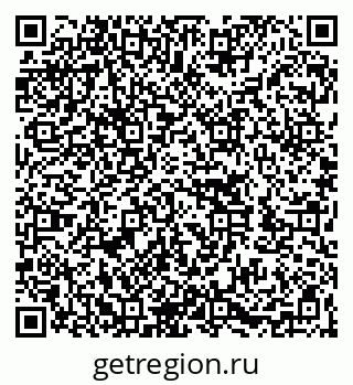 79262023354
