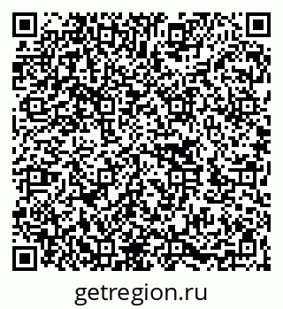79262023357