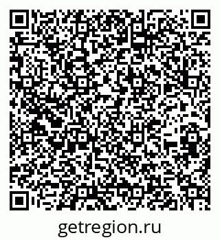 79262023359