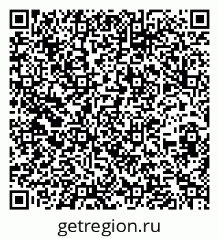 79262023361