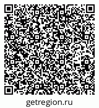 79262023362