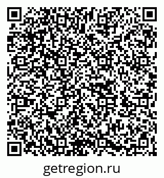 79262023363