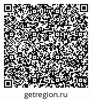 79262023364