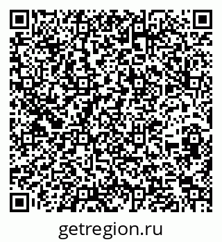 79262023365