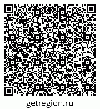 79262023366
