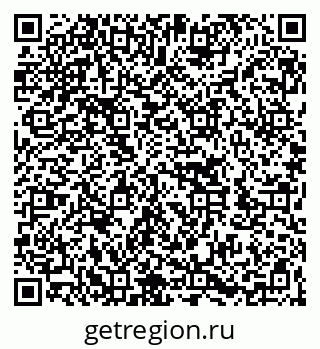 79262023368