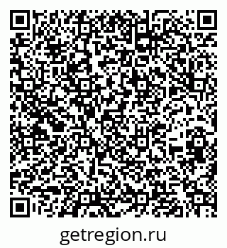 79262023369