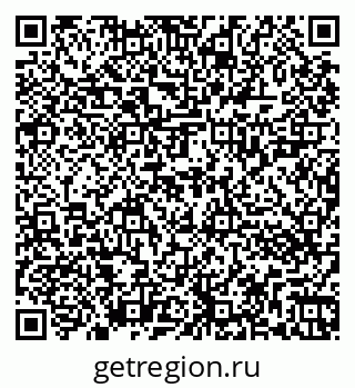 79262023370