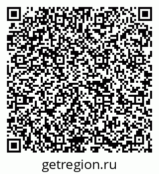 79262023371