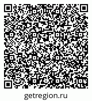 79262023375