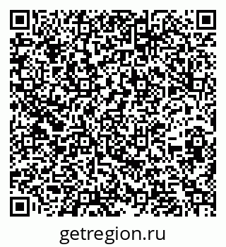 79262023377