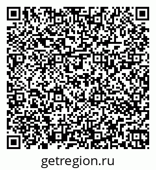 79262023379