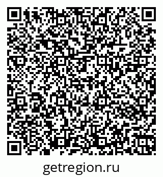 79262023380
