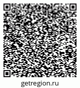 79262023382