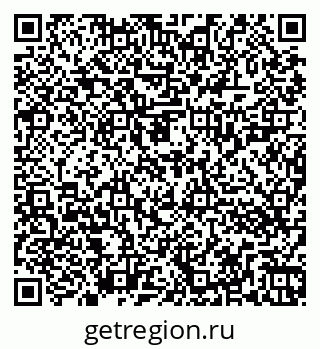 79262023384
