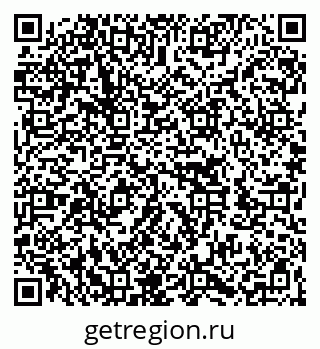 79262023386