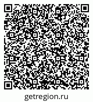 79262023388