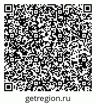 79262023389
