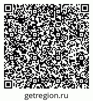 79262023392
