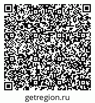 79262023393