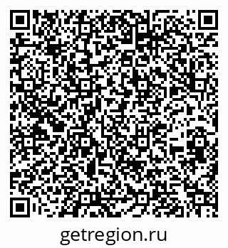 79262023396