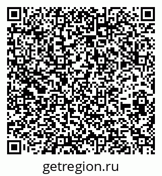 79262023397
