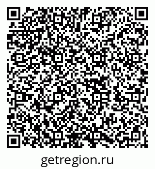 79262023398