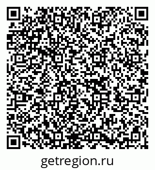 79262023400
