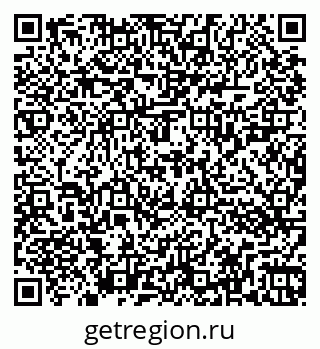 79262023401