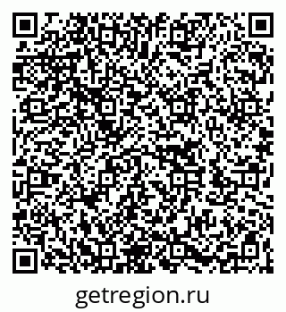 79262023403