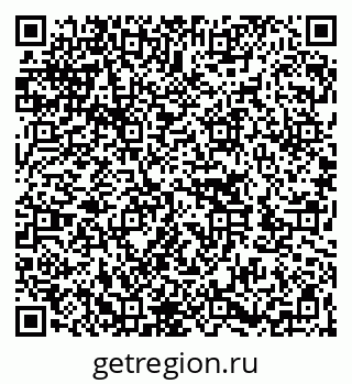 79262023404