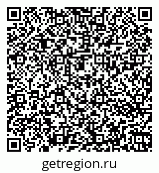 79262023405