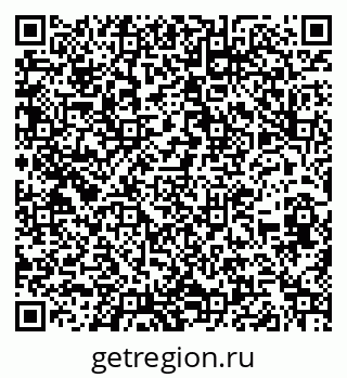 79262023406