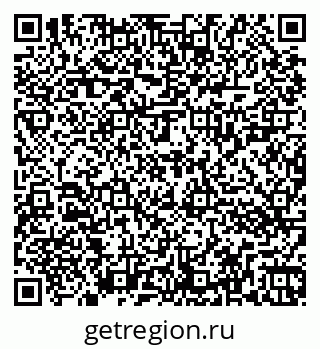 79262023408