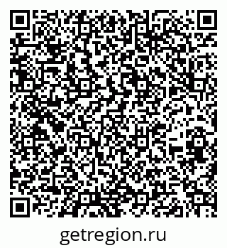 79262023409