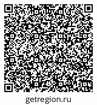 79262023411