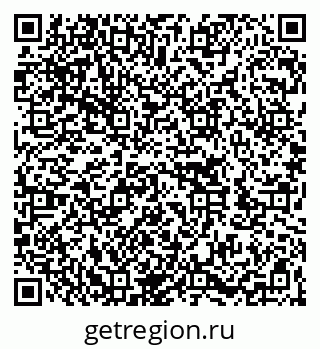 79262023412