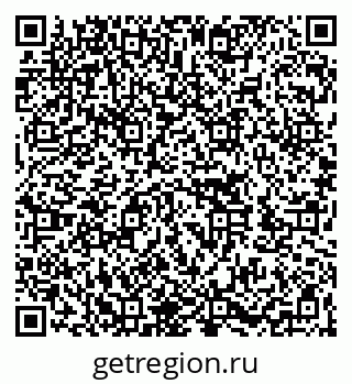 79262023414