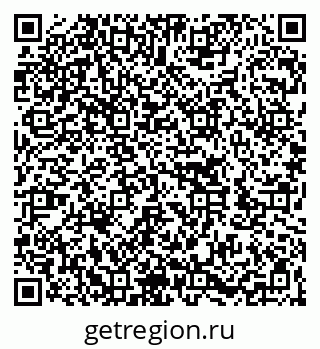 79262023415