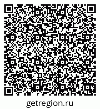 79262023416