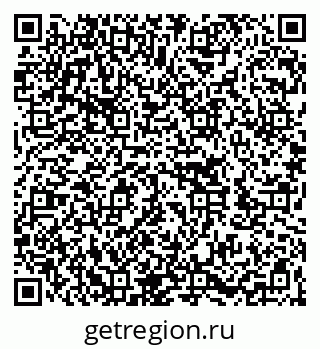 79262023418