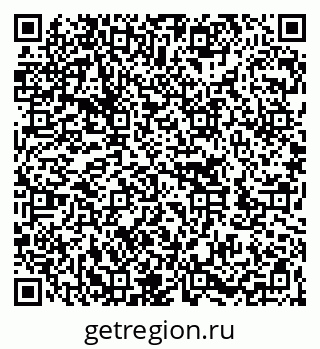 79262023419