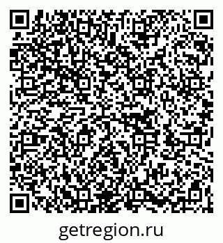 79262023420