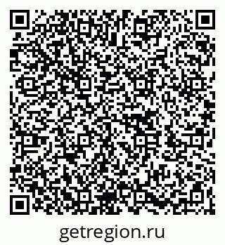 79262023421