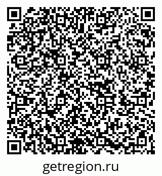 79262023423