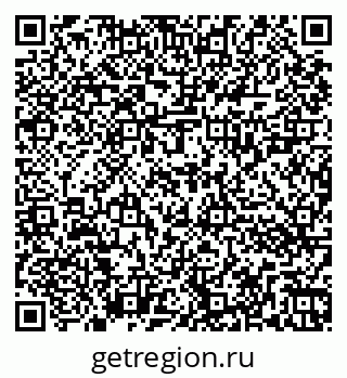 79262023424
