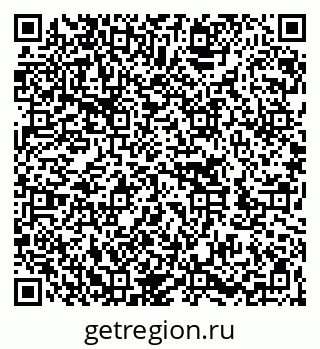 79262023425