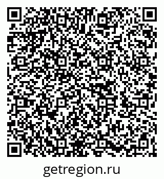 79262023428